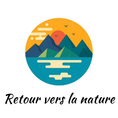 Retour Vers La Nature