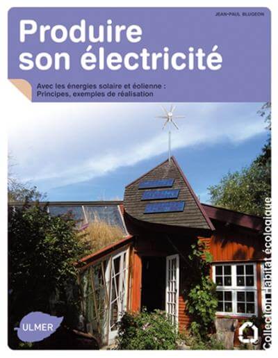Produire-son-electricite-avec-les-energies-solaires-et-eolienne